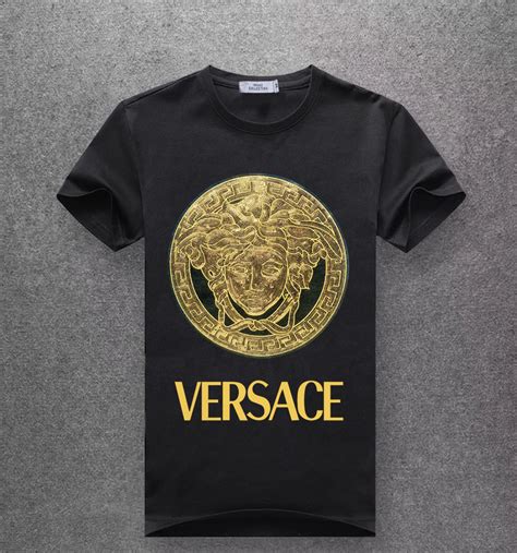 versace shirt price|shirts that look like versace.